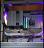 技嘉（GIGABYTE）主板CPU套裝 小雕Z890 AORUS ELITE WIFI7+英特爾（Intel）Ultra 7 265K 曬單實(shí)拍圖