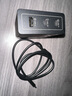 ThinkPlus聯(lián)想140W氮化鎵充電器套裝拯救者充電器多口快充頭適用PD65W蘋果16/15華為小米手機小米MacBook 曬單實拍圖