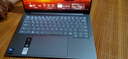 聯(lián)想筆記本電腦小新Pro14GT/Pro16GT 2025新品酷睿Ultra2代AI元啟輕薄本補貼20% OLED屏學生辦公游戲本 Pro14GT Ultra5-225H 灰 32G 1TB 2.8K 曬單實拍圖
