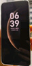 華為 Mate 70 12GB+512GB曜石黑鴻蒙AI 紅楓原色影像 超可靠玄武架構(gòu)【贈話費券】國家補貼 曬單實拍圖