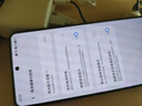 品勝（PISEN）全新IQOO系列電池容量不虛標支持快充閃充 IQOO Neo7電池 【安裝工具包+膠水+視頻】 曬單實(shí)拍圖