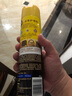 碧麗珠 皮革護理劑330ml 皮具護理劑清潔劑   去污清潔免水洗 超市同款 曬單實拍圖