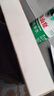 榮耀300 新品5G手機 超薄小直屏 單反級雅顧人像 榮耀綠洲護眼屏 【國家補貼15%】 墨巖黑 12GB+256GB【一年碎屏險+三年質?！?官方標配 曬單實拍圖