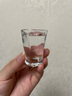 觀云 藍(lán)標(biāo)談笑間 濃香型白酒 42度 500ml*2瓶 盒裝 口糧自飲 節(jié)日送禮 曬單實(shí)拍圖