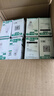 雷士（NVC） 燈泡 led燈泡E27大螺口高亮節(jié)能燈泡家用商用省電球泡光源 7W-E27三色 曬單實拍圖