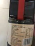 加加 精選系列 醇釀生抽800ML【0添加 特級(jí)】0添加白砂糖 釀造醬油 曬單實(shí)拍圖