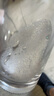 鴨溪窖 復古版 濃香型白酒 54度 500ml*6瓶 整箱裝 曬單實拍圖