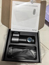 70邁行車記錄儀M310Pro 3K 1620P超清 星光夜視 F1.55大光圈360度旋轉(zhuǎn) 曬單實拍圖