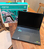 華碩天選6 Pro 銳龍版 國家補貼20% 16英寸游戲本 筆記本電腦(銳龍9 8940HX 16G 1T RTX5060 2.5K)灰 曬單實拍圖