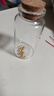 菜百首飾 黃金金種子 足金Au9999小金豆 單顆 HD 七夕禮物 小葫蘆單顆 1g（不支持七天無理由退換貨） 曬單實拍圖
