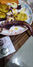 脆口魷魚(yú)須新鮮冷凍大章魚(yú)須足八爪魚(yú)燒烤火鍋商用半成品海鮮水產(chǎn) 大號魷魚(yú)足 1斤(凈重) 曬單實(shí)拍圖