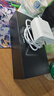 vivo iQOO Z10 Turbo Pro 國家補貼 第四代驍龍8s 自研電競芯片Q1  等效7000mAh超薄藍(lán)海電池 游戲手機 星穹黑 16GB 512GB 官方標(biāo)配 曬單實拍圖