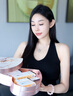 圣羅蘭（YSL）夜皇后精華乳+水護(hù)膚品套裝化妝品護(hù)膚品七夕情人節(jié)禮物生日禮物 曬單實(shí)拍圖