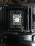 宏碁掠奪者（PREDATOR）32G(16G×2)套裝 DDR5 6000頻率 臺式機內(nèi)存條 Hermes冰刃系列 RGB燈條(C28) 石耀黑 AI電腦配件 曬單實拍圖