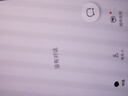 三星（SAMSUNG）Galaxy三星 W23 非凡陶瓷 尊奢鉸鏈5G折疊三星手機 二手手機 99新 熠金黑 16GB+512G 全網(wǎng)通 曬單實拍圖