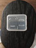 適用小米監(jiān)控專用內(nèi)存卡128GB/64g/32G/16G行車記錄儀高速內(nèi)存卡攝像頭監(jiān)控TF存儲(chǔ)卡相機(jī)SD內(nèi)存卡 128GB 【SD卡套+收納盒】新升級(jí)高清耐用款 曬單實(shí)拍圖