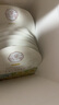 珍視明蒸汽眼罩熱敷洋甘菊30片睡眠遮光發(fā)熱加熱眼罩男女通用舒緩眼疲勞 曬單實拍圖
