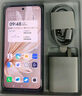vivo S20 國家補貼 6500mAh輕薄長續(xù)航電池 7.19mm超薄直屏 京東方護眼屏 前后5000萬雙柔光拍照 手機 鳳羽金 12GB+256GB 官方標(biāo)配 曬單實拍圖