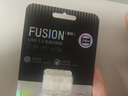 ?？低暎℉IKVISION）Type-C手機(jī)固態(tài)U盤迷你小體積S/F450 讀速450MB/s 高速兩用車載娛樂(lè)U盤鴻蒙安卓蘋果手機(jī)電腦優(yōu)盤 星際系列 256GB 曬單實(shí)拍圖