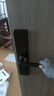 金盾金安智能門(mén)鎖密碼指紋鎖防盜門(mén)電子酒店公寓出租房智能鎖防水鎖遙控鎖 辦公室木門(mén)遙控版+2遙控器 免費(fèi)上門(mén)安裝+全國(guó)聯(lián)保 曬單實(shí)拍圖