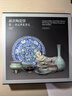 【包郵 】故宮博物院藏清雍正青花瓷器+清康熙青花瓷器+明代成化御窯瓷器等 畫冊 【故宮瓷器圖書系列自選】故宮出版社 故宮陶瓷館 卷2·宋遼西夏金元 盒函裝 曬單實拍圖