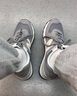 NEW BALANCE 運(yùn)動(dòng)鞋男鞋女鞋情侶夏季潮流百搭休閑鞋574系列U574UL2 40.5 曬單實(shí)拍圖