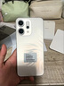 OPPO【國家補貼15%】 Reno14 手機超美小直屏 opporeno14 高清長焦實況照片 人魚姬 12GB+256GB 官方標配 曬單實拍圖