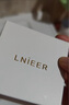 LnieerF136醫(yī)用鈦合金耳釘女養(yǎng)耳洞耳環(huán)耳骨釘2025新款防致敏鈦鋼耳飾品 一對(duì)4mm頭桿長8mmF136鈦合金耳釘 曬單實(shí)拍圖