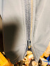 lululemon丨Surge 男士運動褲 * 常規(guī)偏短 速干芯吸 LM5957S 經(jīng)典海軍藍(lán) M 曬單實拍圖