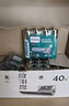 飛利浦（PHILIPS）碳性5號電池6粒干電池適用遙控器/鐘表/電子稱/計(jì)算器/鬧鐘/耳溫槍五號電池AA R6 曬單實(shí)拍圖