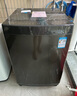 美的（Midea）波輪洗衣機(jī)全自動家用 MB12L2 12公斤大容量 除螨 颶風(fēng)深層勁洗 隨心洗 以舊換新 家電國家補(bǔ)貼20% 曬單實(shí)拍圖