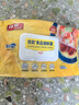 佳能（Glad）食品級保鮮罩100只 一次性保鮮膜套 松緊口大小碗通用耐冷耐熱 曬單實拍圖