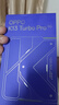 OPPO K13 Turbo Pro 16GB+256GB 騎士銀 疾風(fēng)散熱引擎 潮汐引擎 第四代驍龍8s 7000mAh大電池 5G手機 曬單實(shí)拍圖