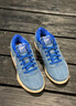 耐克（NIKE）Book 1 
