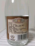 汾酒紅蓋玻汾清香型42度475ml 曬單實拍圖