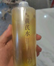 BEAI黃芪爽膚水500ml抗皺緊致保濕護膚濕敷補水提亮收縮毛孔去黃精華 曬單實(shí)拍圖