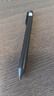 冉閱適用 學(xué)而思Xpad學(xué)習(xí)機(jī)一代手寫筆學(xué)習(xí)機(jī)配件TALIH-PD1電磁筆專用智能觸控筆橡皮擦刪除作答筆 單筆 曬單實拍圖