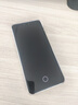 小米（MI）小米Civi5 Pro 國家補貼  第四代驍龍8s小米手機 徠卡光學 小米civi5pro新品手機 櫻花粉 16GB+512GB 【官方標配】 曬單實拍圖