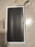 華為 nova 14  256GB 羽砂黑 后置多焦段質(zhì)感人像 鴻蒙AI 100W超級(jí)快充 華為手機(jī)【贈(zèng)話(huà)費(fèi)券】國(guó)家補(bǔ)貼 曬單實(shí)拍圖