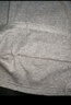 七匹狼（SEPTWOLVES）背心男純棉高彈跨欄背心吸汗透氣運動(dòng)打底背心 曬單實(shí)拍圖