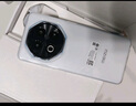 魅族（MEIZU）Note 16 AI手機(jī) 8GB+128GB 雪玉白 滿血中國(guó)芯 6600mAh大電池 120Hz 享國(guó)補(bǔ)15% 曬單實(shí)拍圖