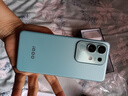 vivo iQOO Z10x 6500mAh超薄藍(lán)海電池 天璣7300 護(hù)眼LCD屏幕 學(xué)生電競(jìng)游戲手機(jī) 國(guó)家補(bǔ)貼 新品上市 風(fēng)羽青 8GB  256GB 官方標(biāo)配 曬單實(shí)拍圖