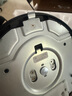 HKC 27英寸IPS面板144Hz高刷1080P低藍(lán)光99%sRGB廣色域HDMI電競(jìng)家用電子書商務(wù)辦公電腦顯示器V2719 曬單實(shí)拍圖