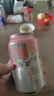 天潤 新疆奶啤西域春天潤佳麗新農(nóng)瑞源奶啤組合裝乳酸菌發(fā)酵飲品 【極力推薦】新疆奶啤盲盒12罐 曬單實拍圖