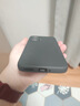 功崇【進(jìn)口液態(tài)】適用vivos30promini手機(jī)殼VIVO S30液態(tài)硅膠鏡頭全包防摔散熱軟殼簡約情侶馬卡龍男女 【古董白】進(jìn)口液態(tài) | 軟糯親膚 | 美過裸機(jī) vivoS30 曬單實(shí)拍圖