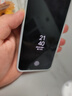 一加 13T 16GB+1TB 晨霧灰 性能超強小直屏 驍龍 8 至尊版 冰川電池 AI 5G游戲oppo手機 國家補貼 曬單實拍圖