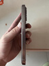 Apple iPhone 15 Pro 蘋果15pro二手 國(guó)行5G 雙卡雙待手機(jī)全網(wǎng)通 原色鈦金屬【評(píng)價(jià)有禮】 【99新】128G【性價(jià)比推薦】3期免息 五星店鋪+購(gòu)物無憂+三年質(zhì)保 曬單實(shí)拍圖