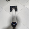 美的（Midea）S60凈味洗地機(jī)【0異味 0纏毛 180°超薄躺平】自動清洗手持吸拖洗一體拖地機(jī)器人掃地機(jī)AT6升級版 曬單實拍圖
