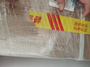 茅臺(tái)（MOUTAI）茅臺(tái)集團(tuán) 臺(tái)源 醬香型白酒 53度 500ml*6 整箱裝 新老包裝隨機(jī) 曬單實(shí)拍圖