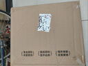 Bestway兒童游泳池寶寶小孩室內(nèi)外家用電動充氣史迪仔周邊玩具洗澡戲水池 曬單實拍圖